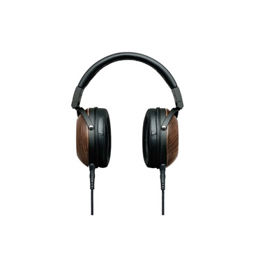 FOSTEX TH610(JPN)【数量限定で復活:メーカー在庫僅少】(フォステクス)(密閉ダイナミック型 プレミアムヘッドホン) 画像1