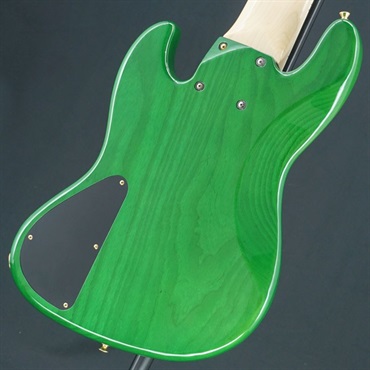 ATELIER Z 【USED】 M#285 Plus Custom (TP-Green/MH) 画像1