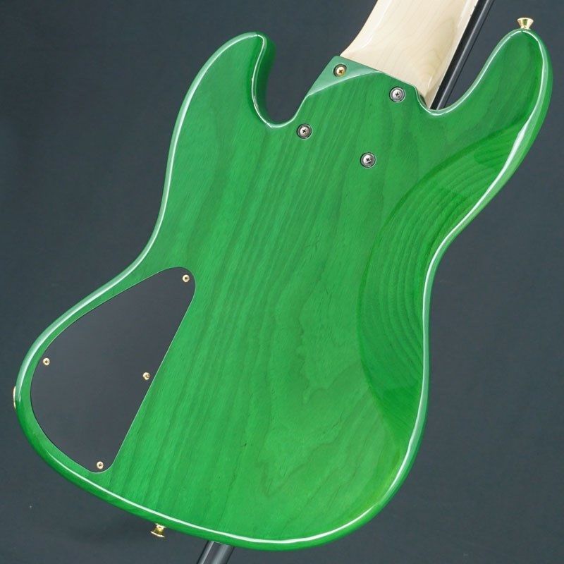 ATELIER Z 【USED】 M#285 Plus Custom (TP-Green/MH) 画像1