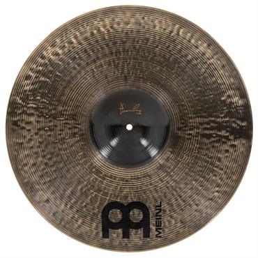 MEINL B21FLXR [Byzance Brilliant Flex Ride 21'' - Thomas Lang Signature] 画像1