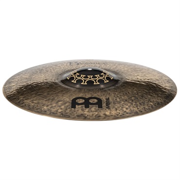MEINL B21FLXR [Byzance Brilliant Flex Ride 21'' - Thomas Lang Signature] 画像2