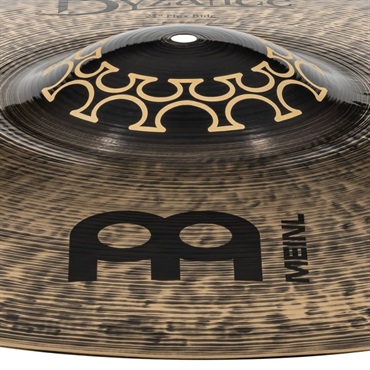 MEINL B21FLXR [Byzance Brilliant Flex Ride 21'' - Thomas Lang Signature] 画像4