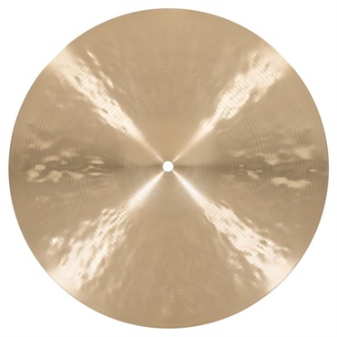 MEINL B15EHH [Byzance Traditional Extra Hammered Hihats 15''] 画像3