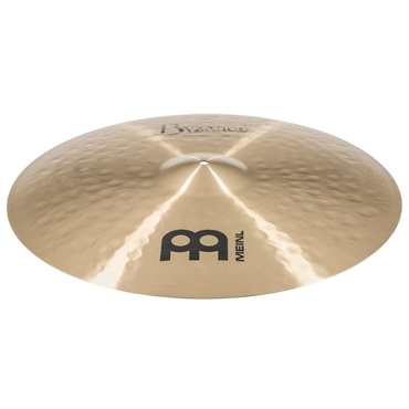 MEINL B22EHR [Byzance Traditional Extra Hammered Ride 22''] 画像3