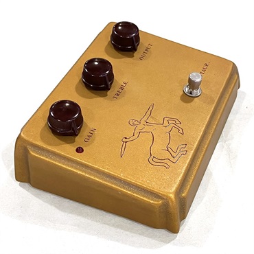 KLON 【USED】Centaur Picture Short Tail Gold SN/1921 ※一部ワケあり 画像1