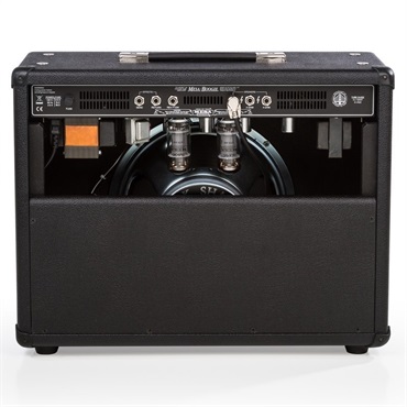 Mesa Boogie Fillmore 50 1x12 Combo 画像1