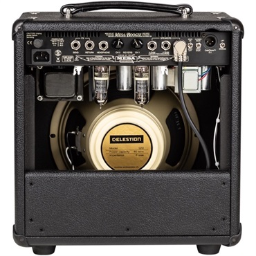 Mesa Boogie Mark Five 25 1X10 Combo 画像1