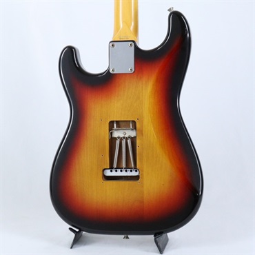 Fender Japan 【USED】 ST62-58US MOD(3TS) [SN.R055019] 画像3