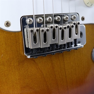 Fender Japan 【USED】 ST62-58US MOD(3TS) [SN.R055019] 画像6