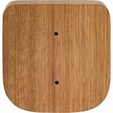 Fender USA 【夏先取り大特価セール】Level-Up Strat Wall Hanger [0990804122] 画像1