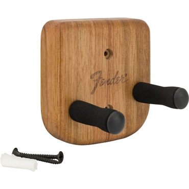 Fender USA 【夏先取り大特価セール】Level-Up Strat Wall Hanger [0990804122] 画像2