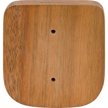 Fender USA Level-Up Tele Wall Hanger [0990804121] 画像1