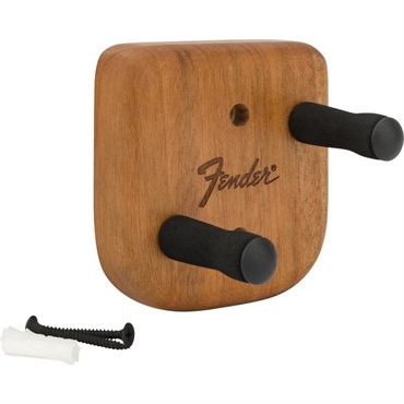 Fender USA Level-Up Tele Wall Hanger [0990804121] 画像2