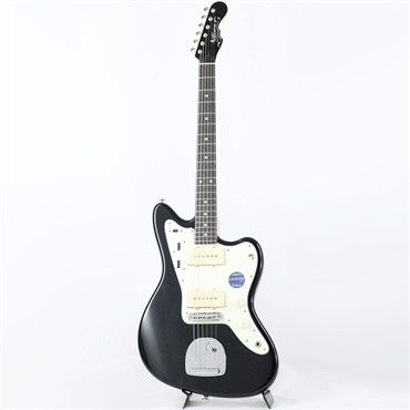 momose IKEBE ORIGINAL ORDER MJS1-STD/E (BLK-MH) 画像1