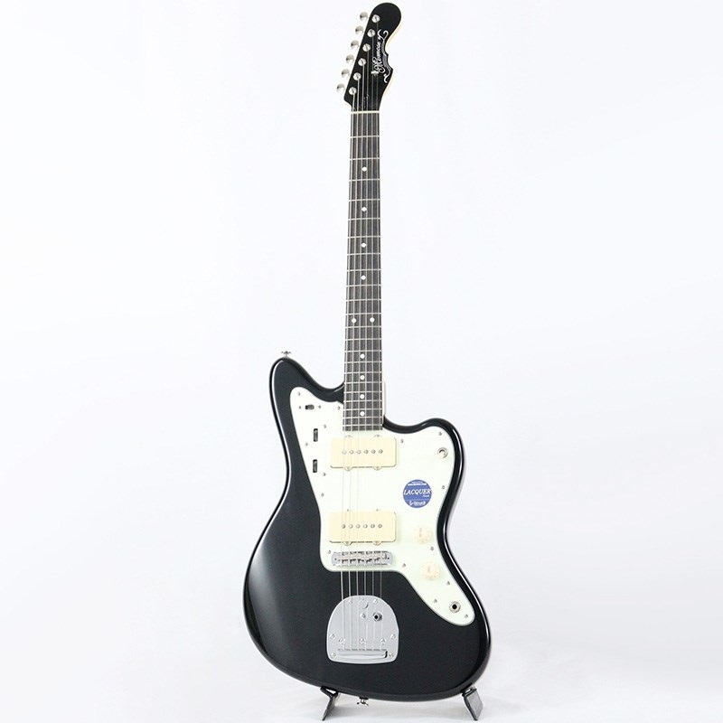 momose IKEBE ORIGINAL ORDER MJS1-STD/E (BLK-MH) 画像1