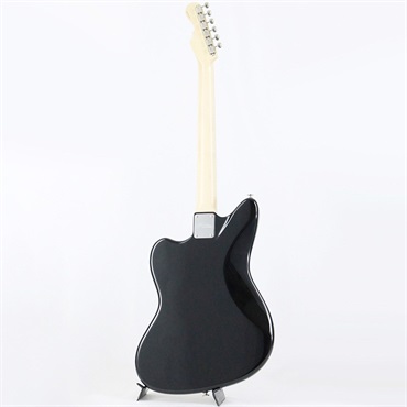 momose IKEBE ORIGINAL ORDER MJS1-STD/E (BLK-MH) 画像2