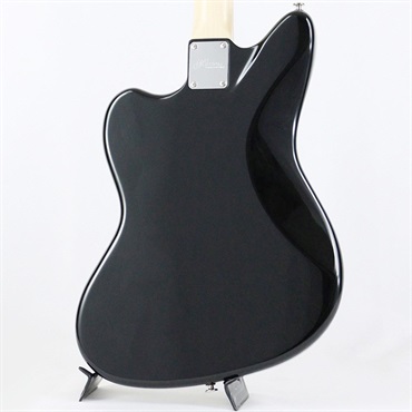 momose IKEBE ORIGINAL ORDER MJS1-STD/E (BLK-MH) 画像3