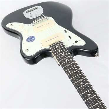 momose IKEBE ORIGINAL ORDER MJS1-STD/E (BLK-MH) 画像4