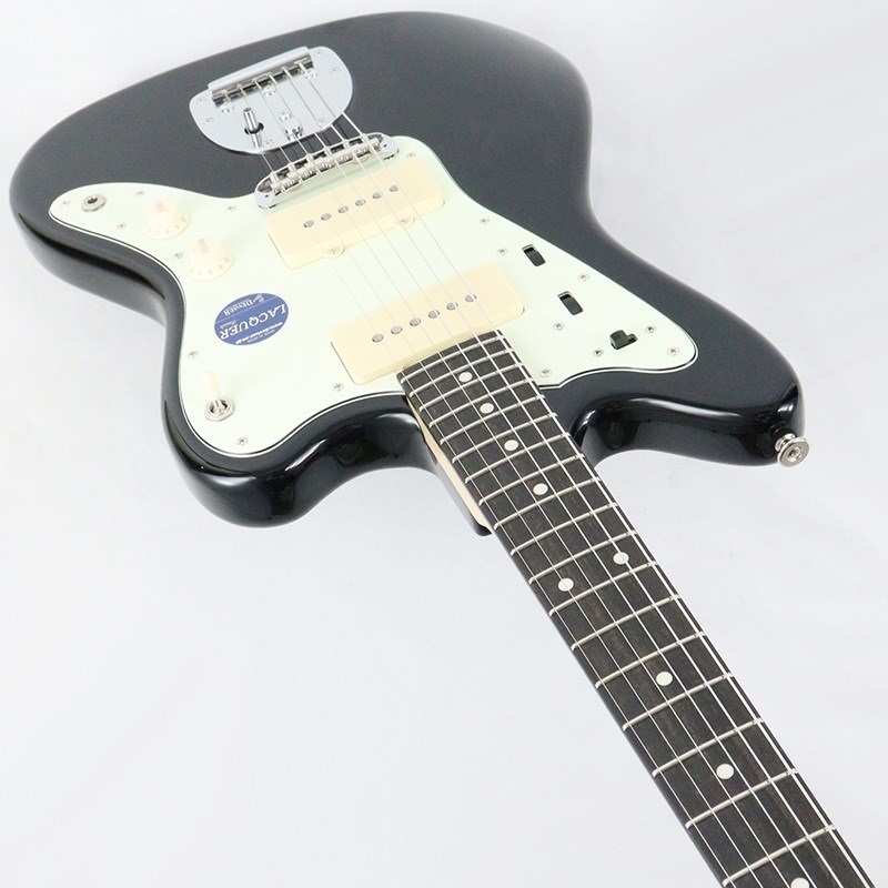 momose IKEBE ORIGINAL ORDER MJS1-STD/E (BLK-MH) 画像4