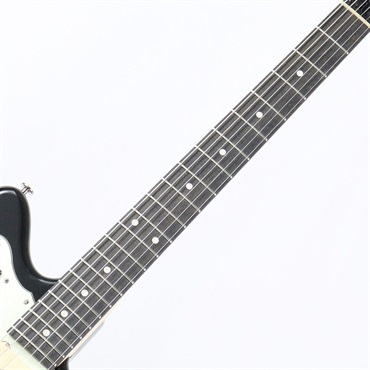 momose IKEBE ORIGINAL ORDER MJS1-STD/E (BLK-MH) 画像5