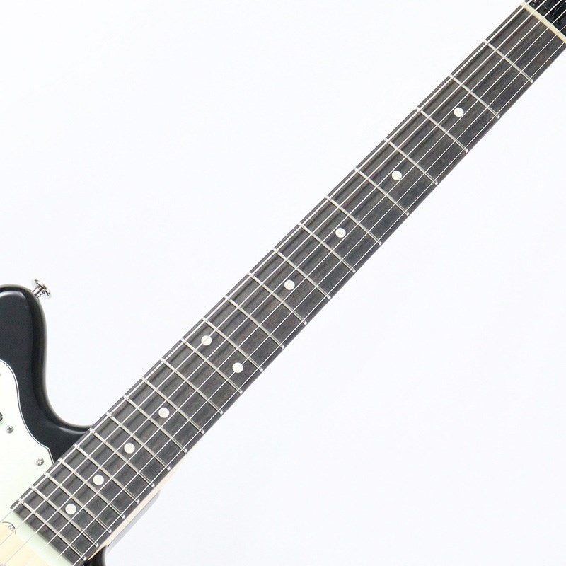 momose IKEBE ORIGINAL ORDER MJS1-STD/E (BLK-MH) 画像5