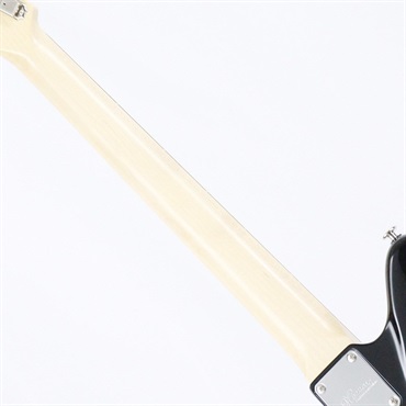 momose IKEBE ORIGINAL ORDER MJS1-STD/E (BLK-MH) 画像6