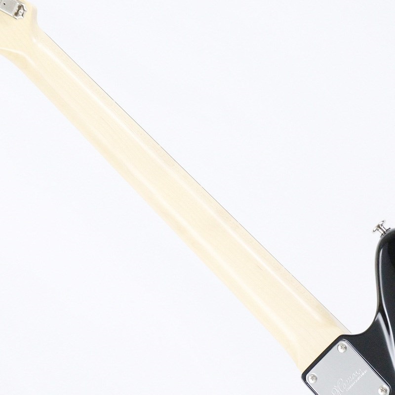 momose IKEBE ORIGINAL ORDER MJS1-STD/E (BLK-MH) 画像6