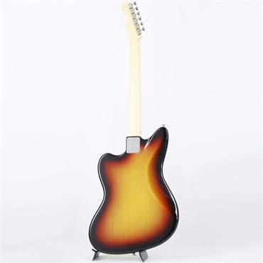 momose IKEBE ORIGINAL ORDER MJS1-STD/R (3TS/べっ甲PG) 画像2