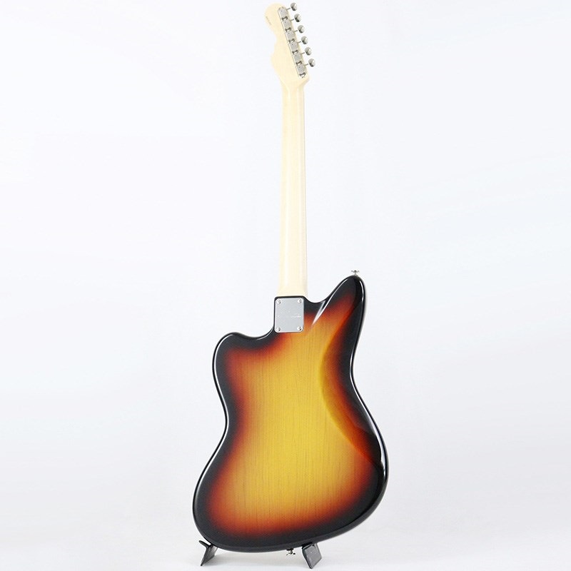 momose IKEBE ORIGINAL ORDER MJS1-STD/R (3TS/べっ甲PG) 画像2