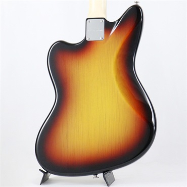 momose IKEBE ORIGINAL ORDER MJS1-STD/R (3TS/べっ甲PG) 画像3