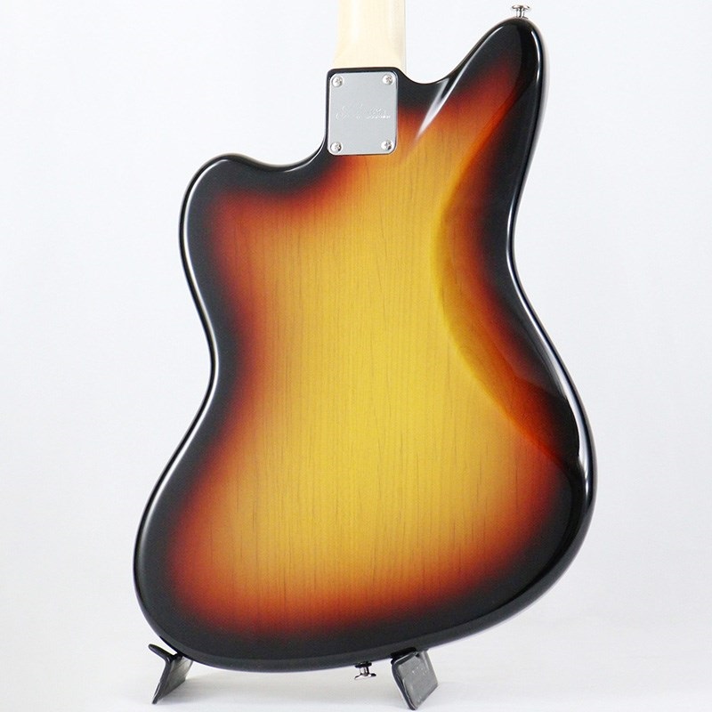 momose IKEBE ORIGINAL ORDER MJS1-STD/R (3TS/べっ甲PG) 画像3