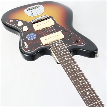 momose IKEBE ORIGINAL ORDER MJS1-STD/R (3TS/べっ甲PG) 画像4