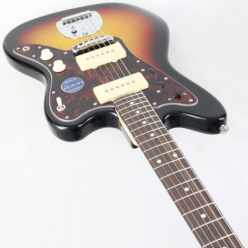 momose IKEBE ORIGINAL ORDER MJS1-STD/R (3TS/べっ甲PG) 画像4