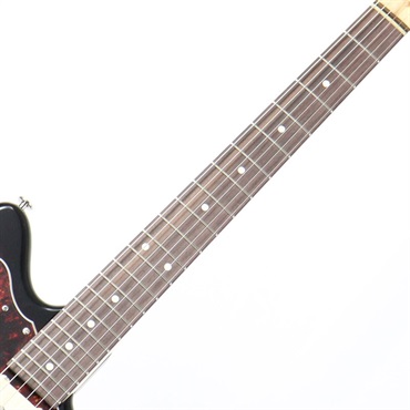 momose IKEBE ORIGINAL ORDER MJS1-STD/R (3TS/べっ甲PG) 画像5