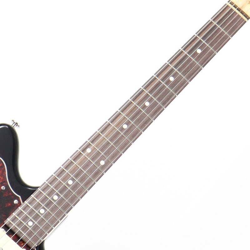 momose IKEBE ORIGINAL ORDER MJS1-STD/R (3TS/べっ甲PG) 画像5