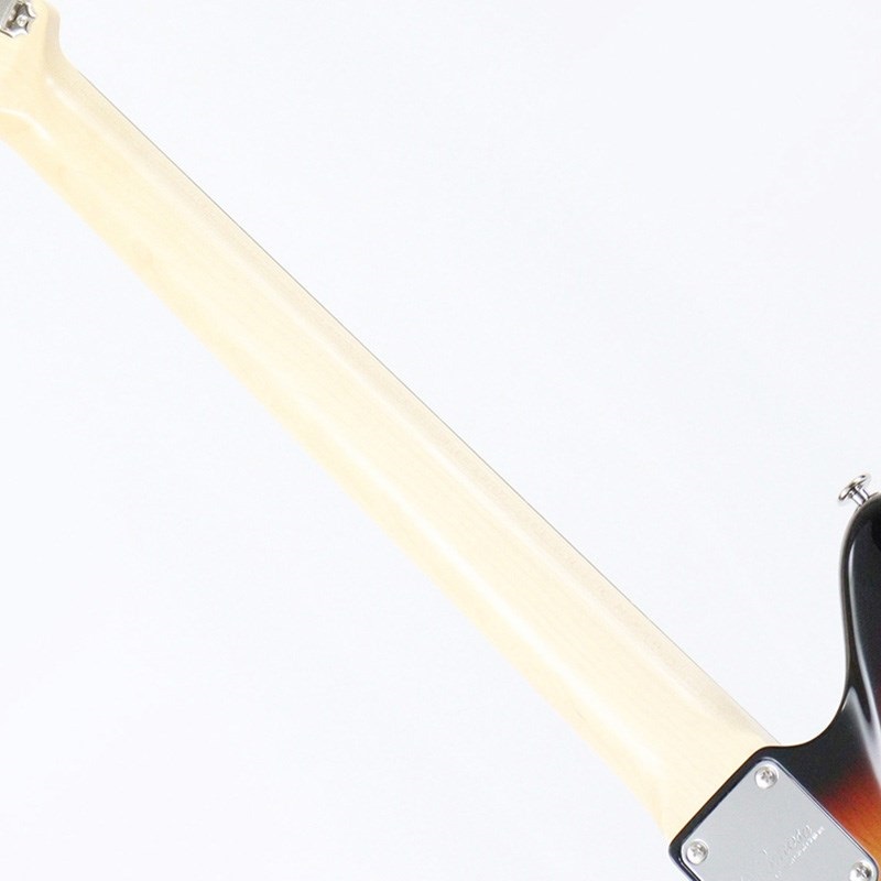 momose IKEBE ORIGINAL ORDER MJS1-STD/R (3TS/べっ甲PG) 画像6