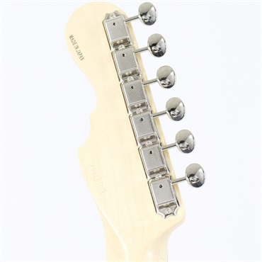 momose IKEBE ORIGINAL ORDER MJS1-STD/R (3TS/べっ甲PG) 画像8