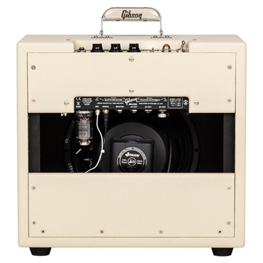 Gibson Falcon 5 1x10 Combo 画像1