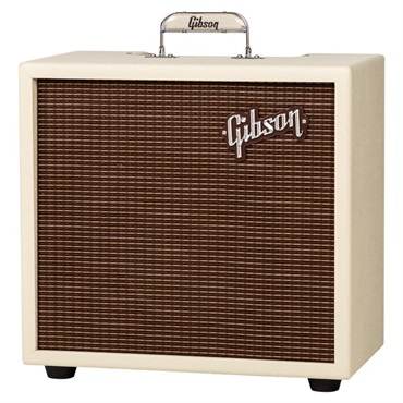 Gibson Falcon 5 1x10 Combo 画像2