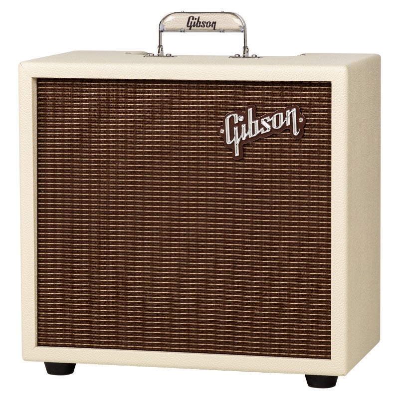 Gibson Falcon 5 1x10 Combo 画像2