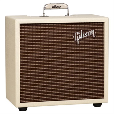 Gibson Falcon 5 1x10 Combo 画像3