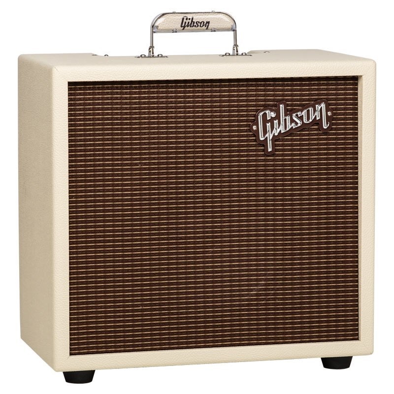 Gibson Falcon 5 1x10 Combo 画像3