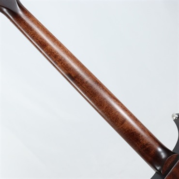 Gibson 【USED】 Les Paul Junior Tribute DC (Worn Brown) [SN.10590186] 画像6