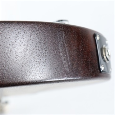 Gibson 【USED】 Les Paul Junior Tribute DC (Worn Brown) [SN.10590186] 画像10