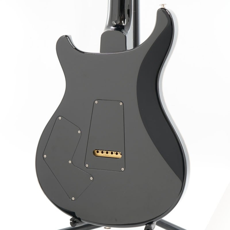 P.R.S. 【USED】Modern Eagle V (Faded Whale Blue)【SN. 23 0365227】 画像1