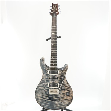 P.R.S. 【USED】Modern Eagle V (Faded Whale Blue)【SN. 23 0365227】 画像2