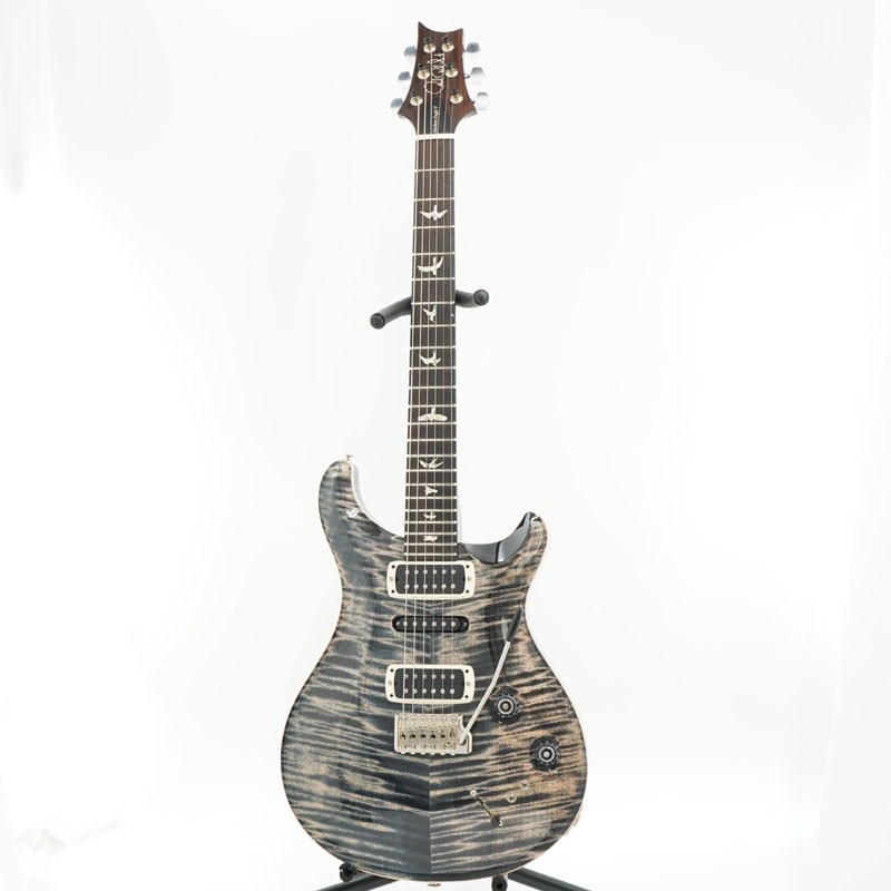 P.R.S. 【USED】Modern Eagle V (Faded Whale Blue)【SN. 23 0365227】 画像2