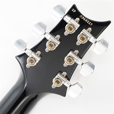 P.R.S. 【USED】Modern Eagle V (Faded Whale Blue)【SN. 23 0365227】 画像6