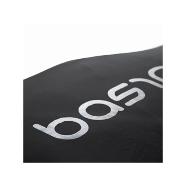 basiner Rain shield RS-AG アコースティックギターケース用レインコート 画像7
