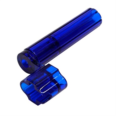 Kikutani GWC-16 ワインダー 1個 画像1